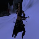 Thumb 50be3117c828d613a7000001