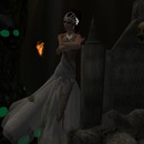 Thumb 50c5c91627f2a85601000001