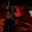 Thumb 50c94b28ffdd130808000001