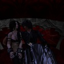 Thumb 50cfda86ac85b514ff000001