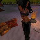 Thumb 51098a5ed309dd0265000001