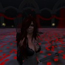 Thumb 523822270274b90982000001