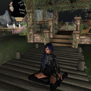 Thumb 649e45dbf6eb9a707203e2b4