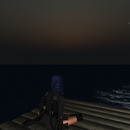 Thumb 649e461ab242d035b0447816