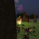 Thumb 649f8119f84c8d4fa08beea2