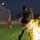 Thumb 649f8e44af1f083aa9daa2bf