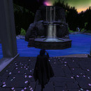 Thumb 649f9b17241f2d65ace6b7c1