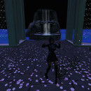 Thumb 649fa9bfb242d02434447816