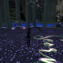 Thumb 64a0bd7d31d5487be1f19321