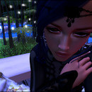 Thumb 64a0d5a3be12e80513b45e9c