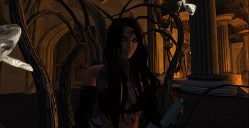 Web 52383e98a30e640f56000001