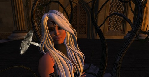 Web 52409c2d808ca35146000001