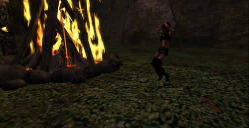 Web 5248908eadbfc8645f000001