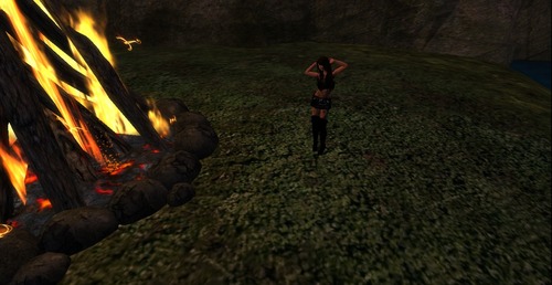 Web 52489410a4c6683353000001