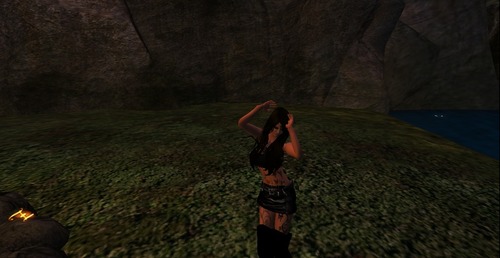 Web 5248994eadbfc87600000001