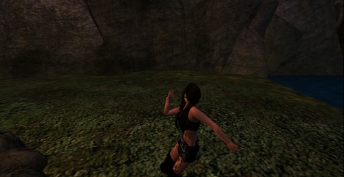 Web 52489ac23015b91248000001