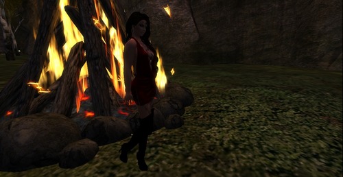 Web 524e064d3316df0ece000001