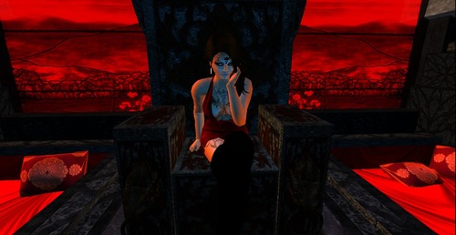 Web 524e169cc4766126d7000001