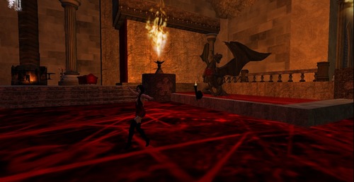 Web 524e215e885142308f000001