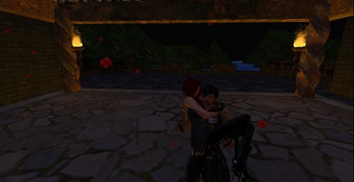 Web 53dd63f48da57246f7000001