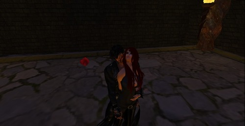 Web 53e003b38da57261b9000001