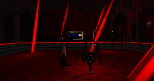 Web 53e55c1bf8a1ec40f0000001