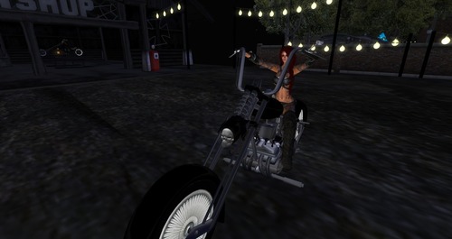 Web 540d9862f8a1ec624e000001