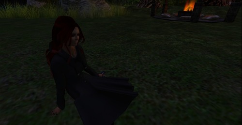 Web 5663673a9934e05fd1000001