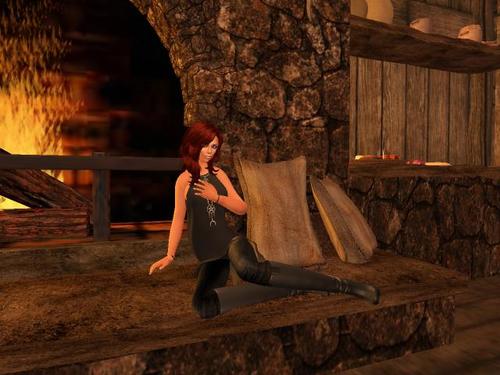 Web 59bbdd0073ed171ec4000001