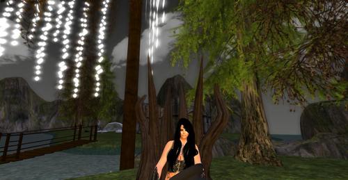 Web 5cae8786289dd23beb000001