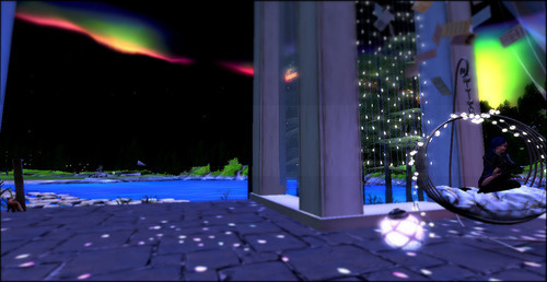 Web 64a0d6ffb242d02af9447816