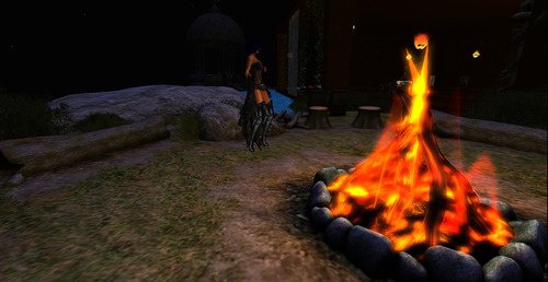 Web 64a37ca7241f2d22cfe6b7c1