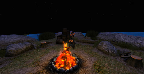 Web 64a37ceba6b1ba092dc7a796