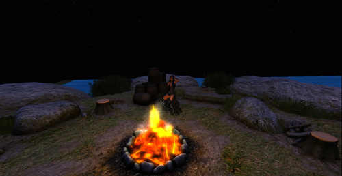 Web 64a38092513f1940ba4163af