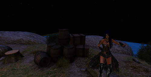 Web 64a5e037b242d077f1447816