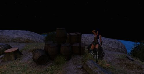 Web 64a5e1610b5fe8237f40972d