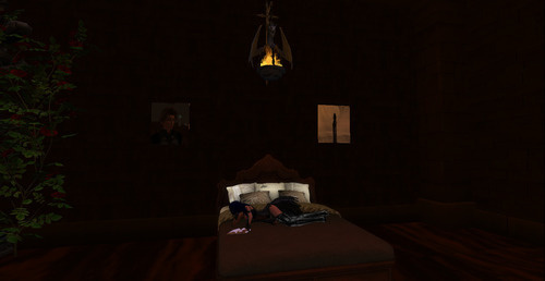 Web 64a6070b241f2d5a71e6b7c1