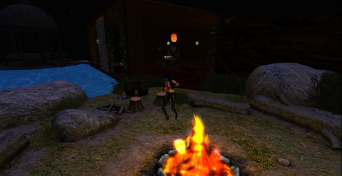 Web 64a885d1b5575f61558c0a70