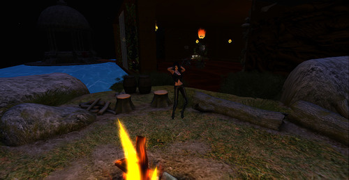 Web 64ab39a4af1f085ed4daa2bf