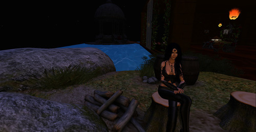 Web 64ab3b8df6eb9a0a1903e2b4