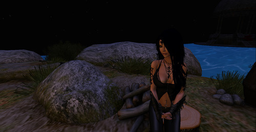 Web 64ab3c0f31d5485795f19321