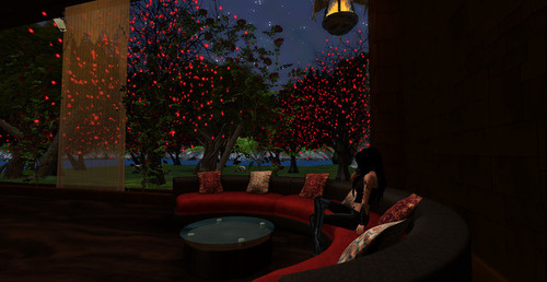 Web 64b0af296ed22a197f441051