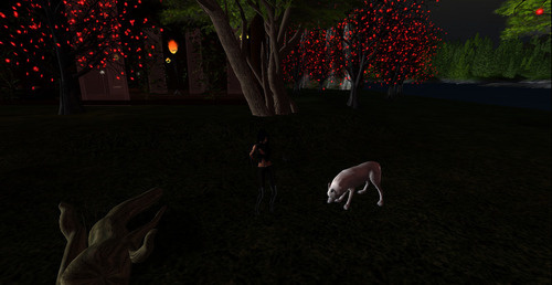 Web 64b1d4897fb1aa43d5a1a930