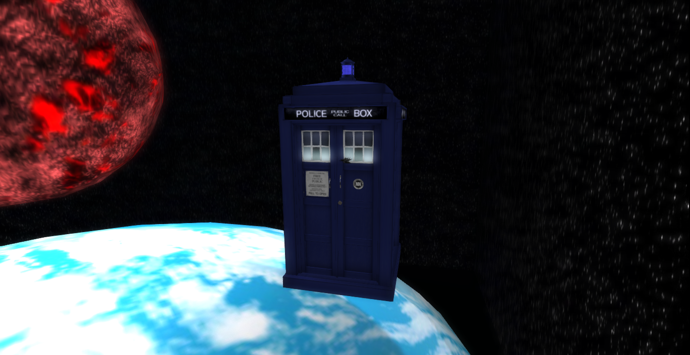 Original 4fed2d4d6d25076113000001