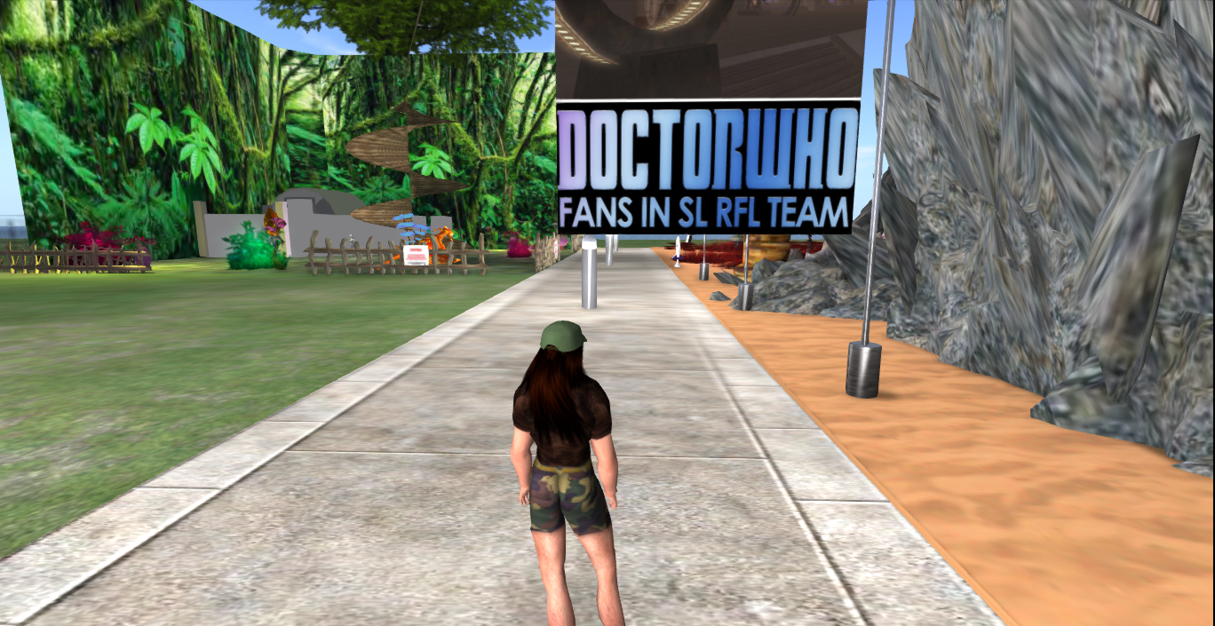 Original 4fed30aa123b214bff000001