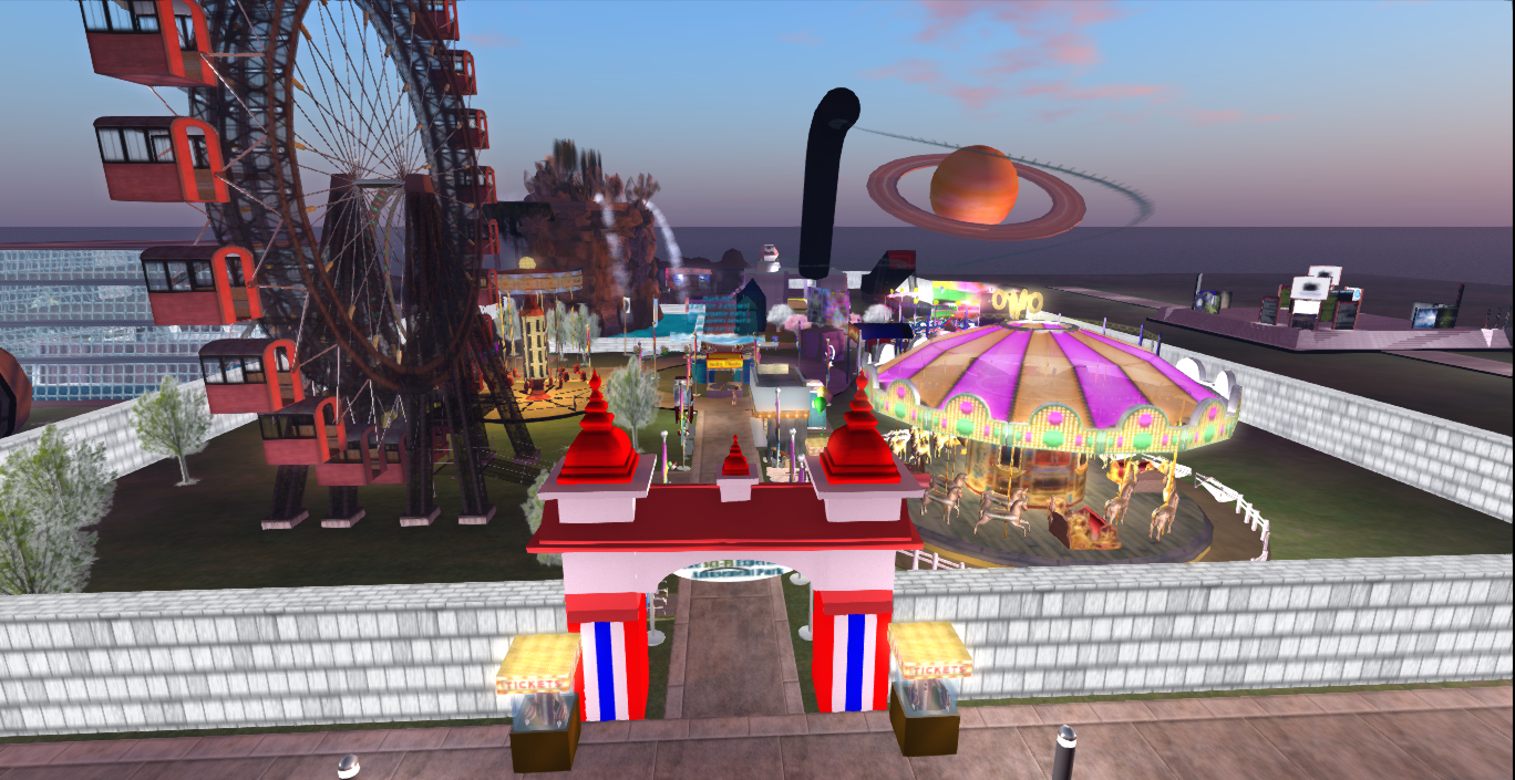 Original 4fed33ab5fbe5a4abd000001