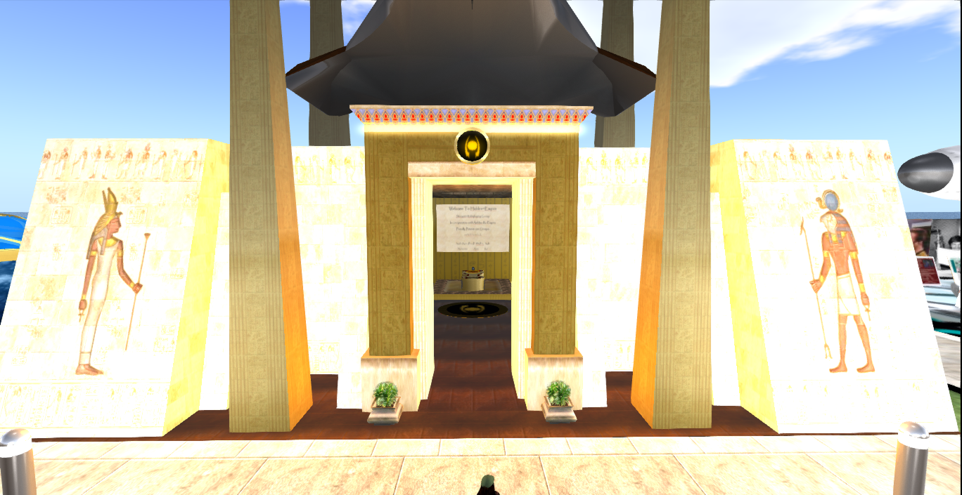 Original 4fed38d099aabb725e000001