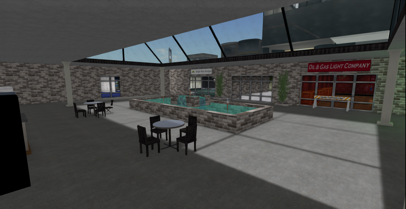 Original 4fee211b641fb3121d000001