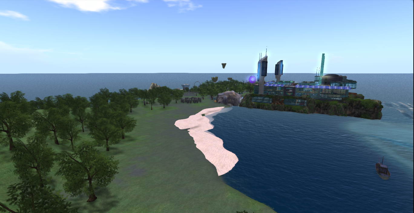 Original 4ff87005d7c25753c3000001