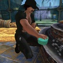 Thumb 4fd6a1ae88c2421203000001